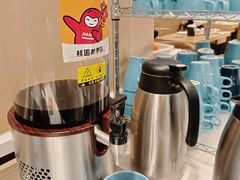 -嘉和一品粥(魏公村店)