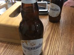 -静一餐厅·湖北菜(前门店)