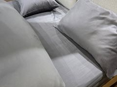 -MUJI无印良品(西单大悦城店)