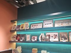 -海马体照相馆(北京apm店)
