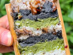 -夏至烘焙(上悦城店)