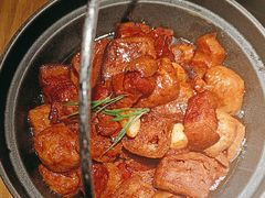 -吃饭皇帝大(合生汇店)