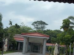 -泉州迎宾馆