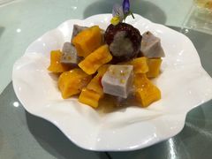 -粤珍轩.创始店.始于2001(含光门店)