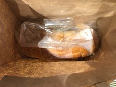 -PAPER STONE BAKERY(天环店)