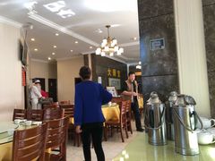 -大顺堂食府(牛街店)