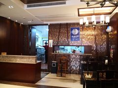 -熙盛源(滨湖万达店)