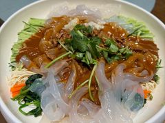 -老厨家(中央大街西七道街店)