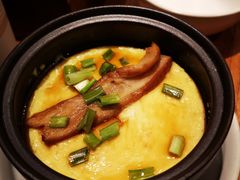 -云海肴·汽锅鸡·云南菜(广安门天虹店)