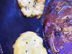 -曹丞相·地锅鸡·地锅鱼(武林店)