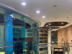 -一兆韦德健身(慧芝湖店)