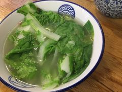 -节节香.成都非遗肥肠粉(总店)