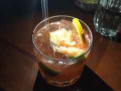 -Joy酒隐(西湖店)