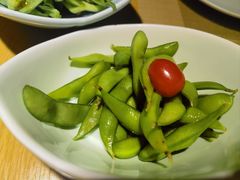-三石铁板烧(紫竹桥店)