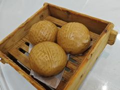 -金苑海鲜酒家(新港中路店)