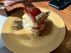 -BAKER&SPICE(国金中心商场店)