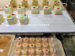 -聚盛源蒸汽海鲜火锅烤肉自助(巨川金海岸购物广场店)