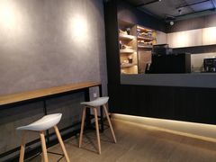 -瑞幸咖啡(同乐汇店)