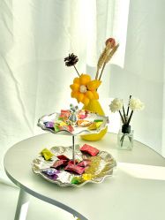 -LILI·HAIR SALON理理造型