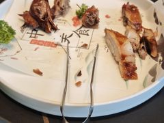 -映像威海·威海宴(威高广场店)