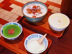 -广州保利时光里(建设大马路店)