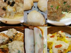 -添好运点心专门店(北角店)