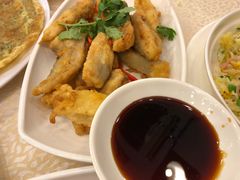 -德记潮州菜馆(卑路乍街)