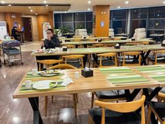 -大理洱海龙湾假日酒店