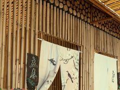 -陶缘一号·四季缘·老字号顺德菜·户外婚礼家宴(西滘店)
