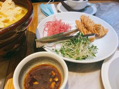 -掌柜的店·河南菜(新天地店)