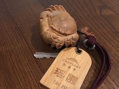 -帐篷客·溪龙茶谷度假酒店