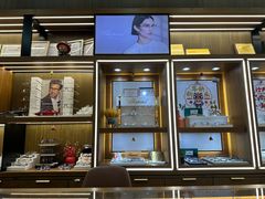 -一代眼镜·蔡司配镜(浦东大拇指广场店)