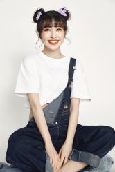 -专注孕妇照亲子照·纪田摄影