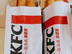 -肯德基(昌里店)