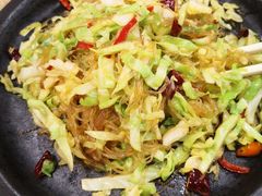 -中发源·清真餐厅(春风店)