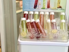 -好利来(西美花街店)