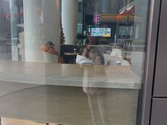 -luckincoffee瑞幸咖啡(恒大广场B1店)