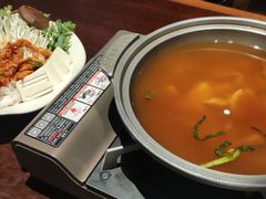 -古京·臻致料理(月湖店)
