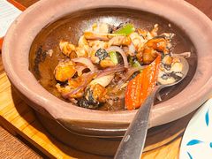 -桃桃厨房(公明店)