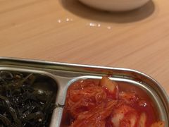-小木屋拌饭(西安万象天地店)