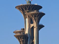 -北京奥林匹克公园