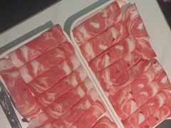 -小龙坎火锅(IFS HOT店)