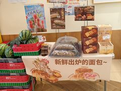-85度C(上海广元店)