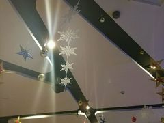 -新星KTV(友谊国际大厦店)