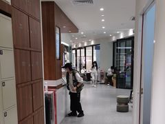 -海马体家庭照相馆(广州正佳广场店)