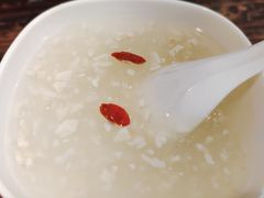 -陈麻婆豆腐(旗舰店)