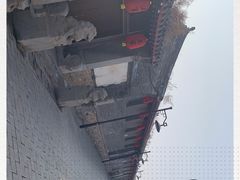-王家大院