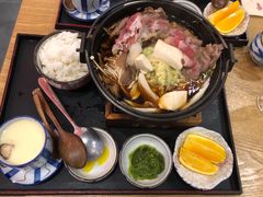 -八间(合生汇店)