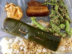 -咱家王新国把子肉(县东巷店)