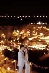 -费拉摄影(天廊T66店)